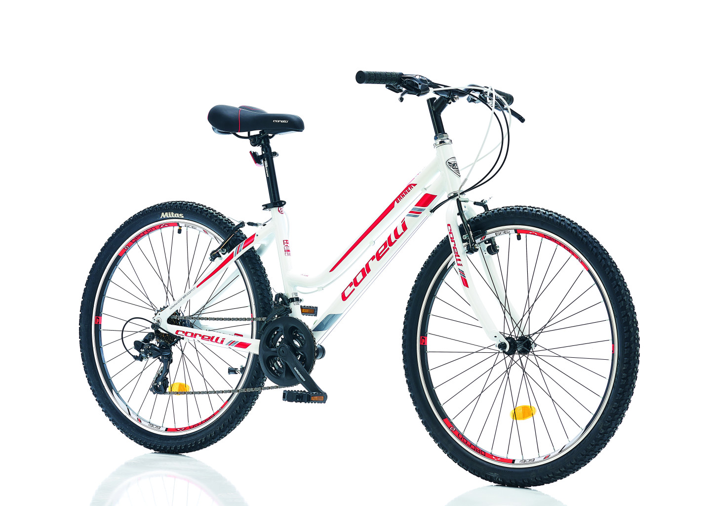 Corellibanner beyaz-03526