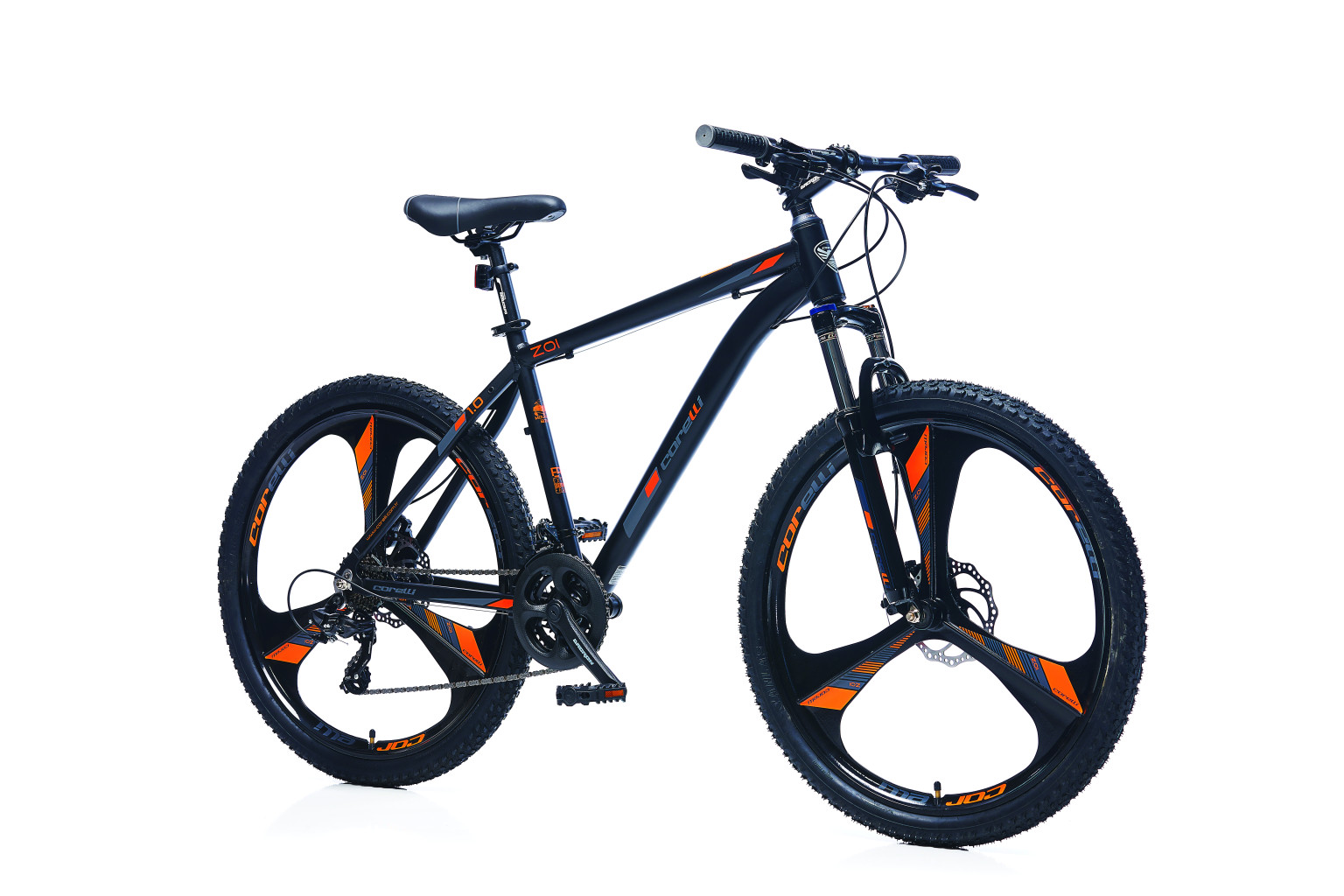 Zoı-1.0-siyah turuncu-1058