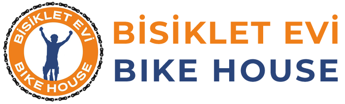 Bisiklet Evi - Kıbrıs