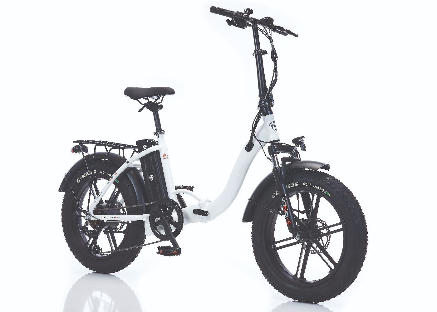 voniq-eco-s-magnesium-c175