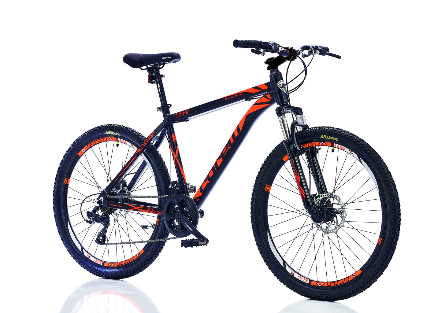 CorelliSnoop4.0-orange