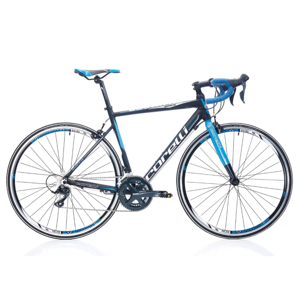 corelli-boolva-rc200-claris-16-vites-v-fren-28-jant-yol-yaris-bisikleti-siyah-mavi-beyaz-54-kadro-65264636-sw1400sh999