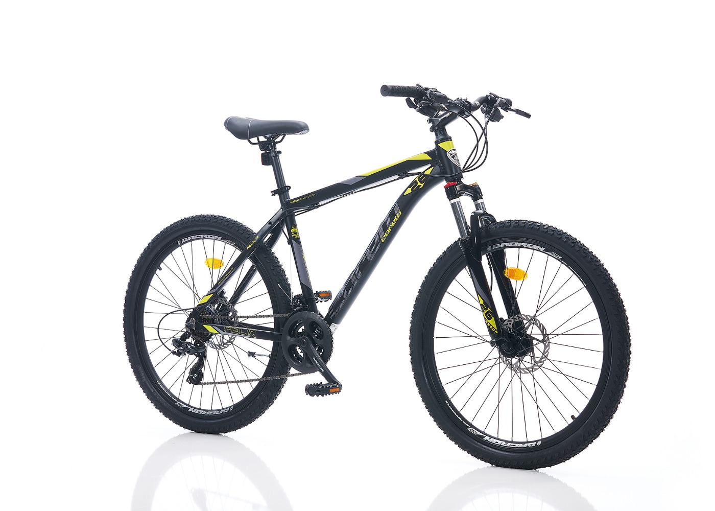 snoop-5-1-bla-lgreen-grey