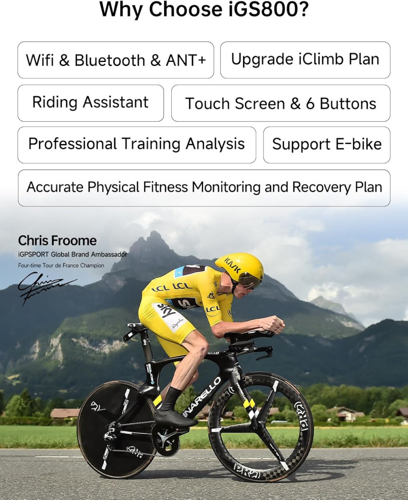igpsport-igs800 29
