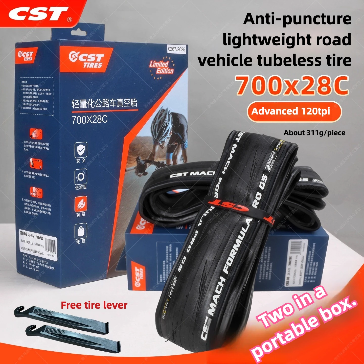 mach_formula_pro_g5 2