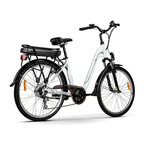 WhatsApp Image 2026-03-21 at 18.08.55