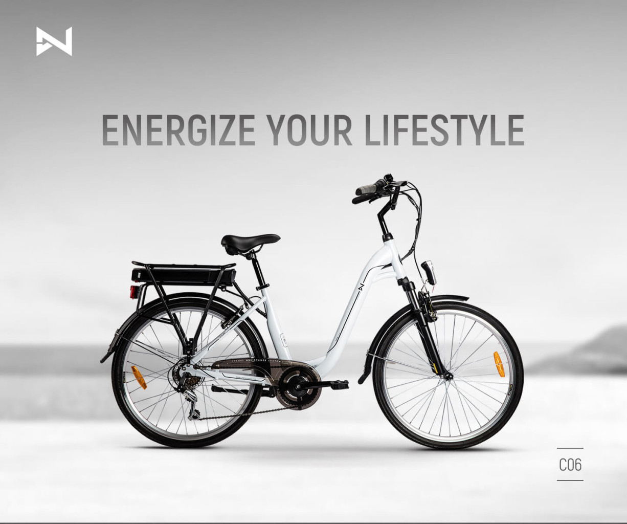 WhatsApp Image 2026-03-21 at 18.14.23