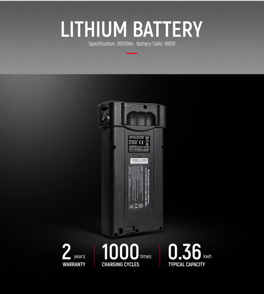 WhatsApp Image 2026-03-21 at 18.14.24 (1)