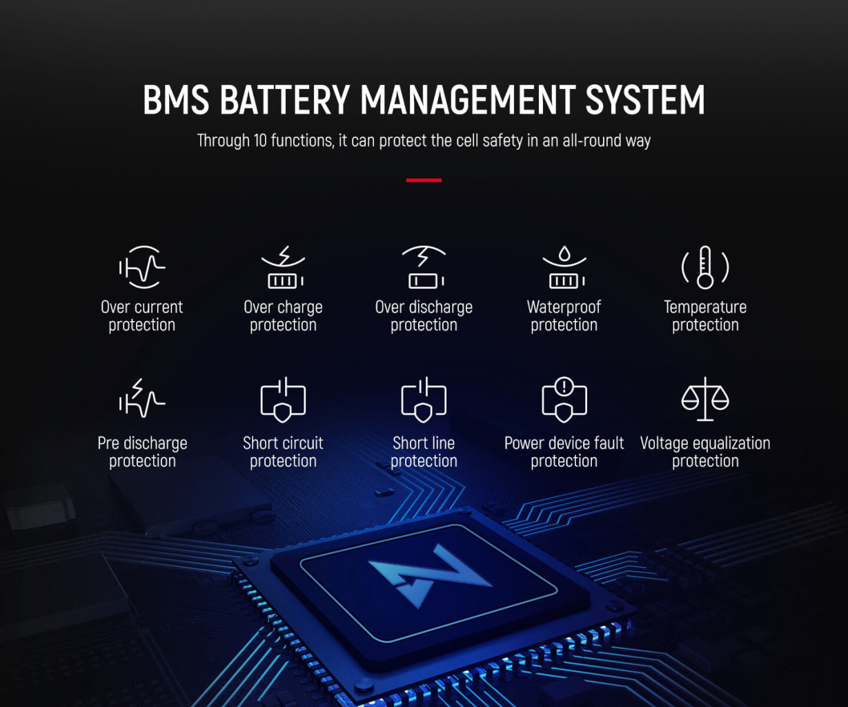 WhatsApp Image 2026-03-21 at 18.14.24 (2)