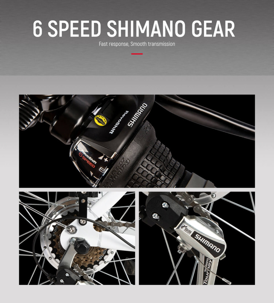 WhatsApp Image 2026-03-21 at 18.14.24