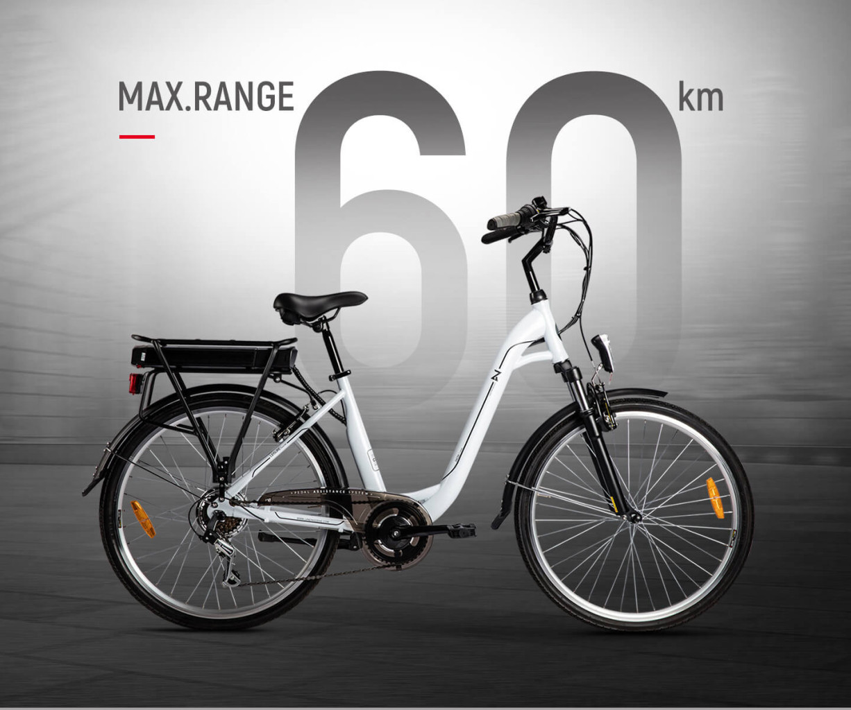 WhatsApp Image 2026-03-21 at 18.14.25 (1)