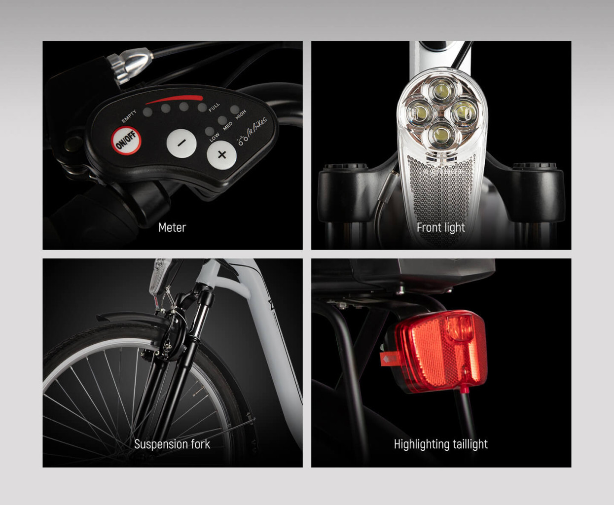 WhatsApp Image 2026-03-21 at 18.14.25 (2)