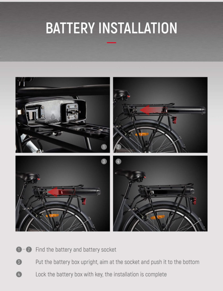 WhatsApp Image 2026-03-21 at 18.14.25 (3)