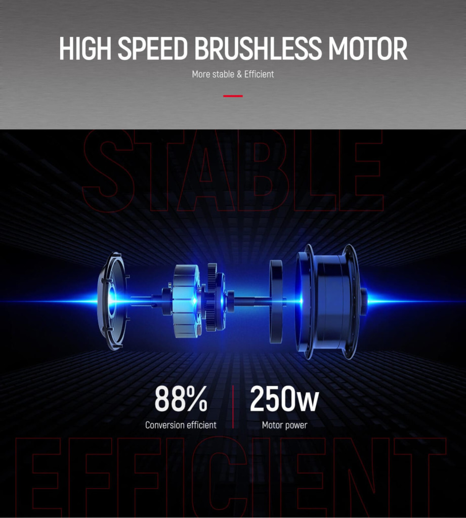 WhatsApp Image 2026-03-21 at 18.14.25