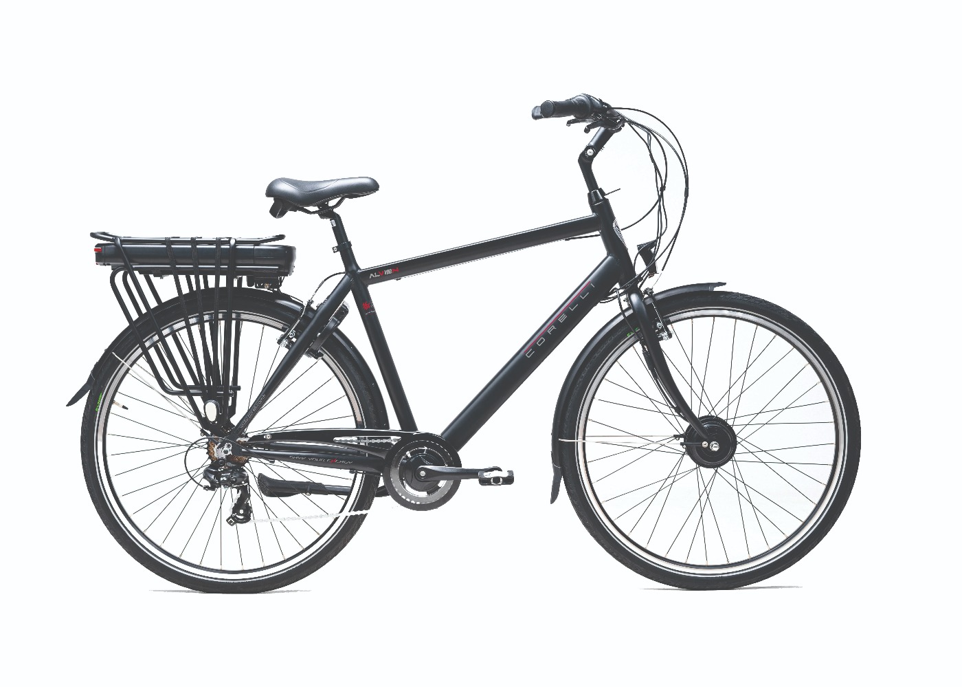 corelli-alvien-e-bike