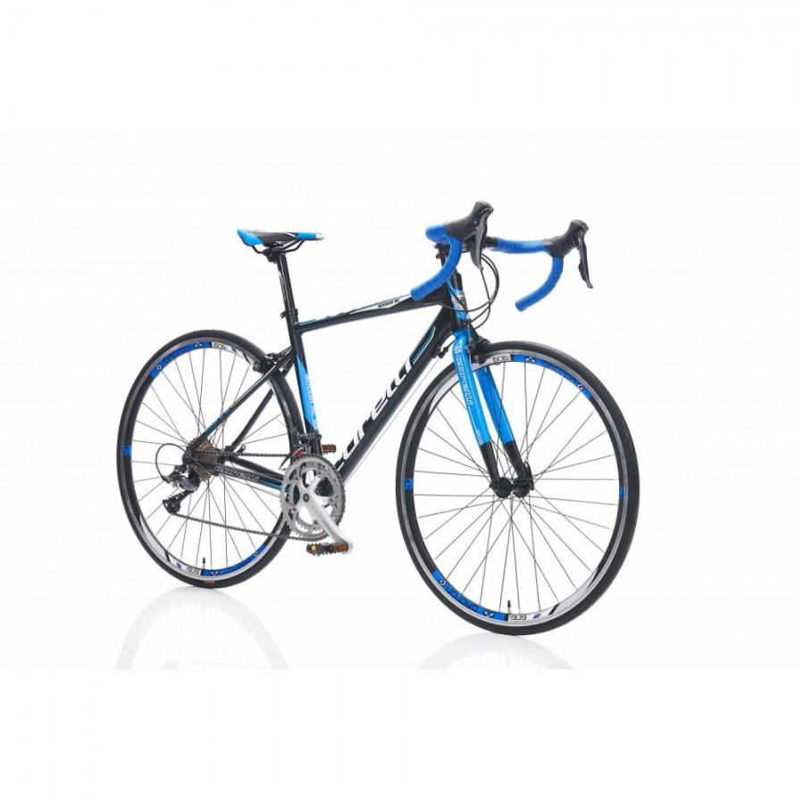 boolva-rc-100-mavi-900x900