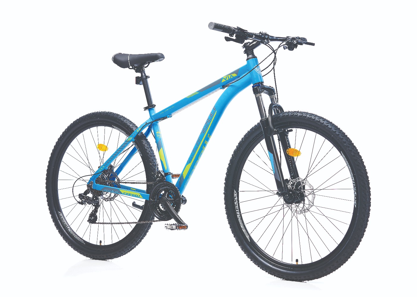 via-2-3-blue-l.gren-grey