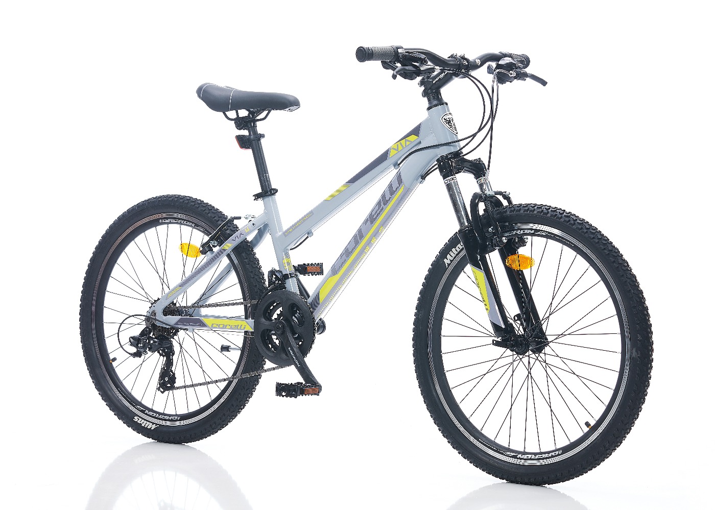 via-lady-1-1-grey-lgreen-grey