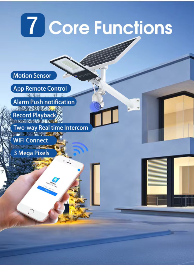 H9f4f08e8a4d643b39e0128b8ecebf5c8S