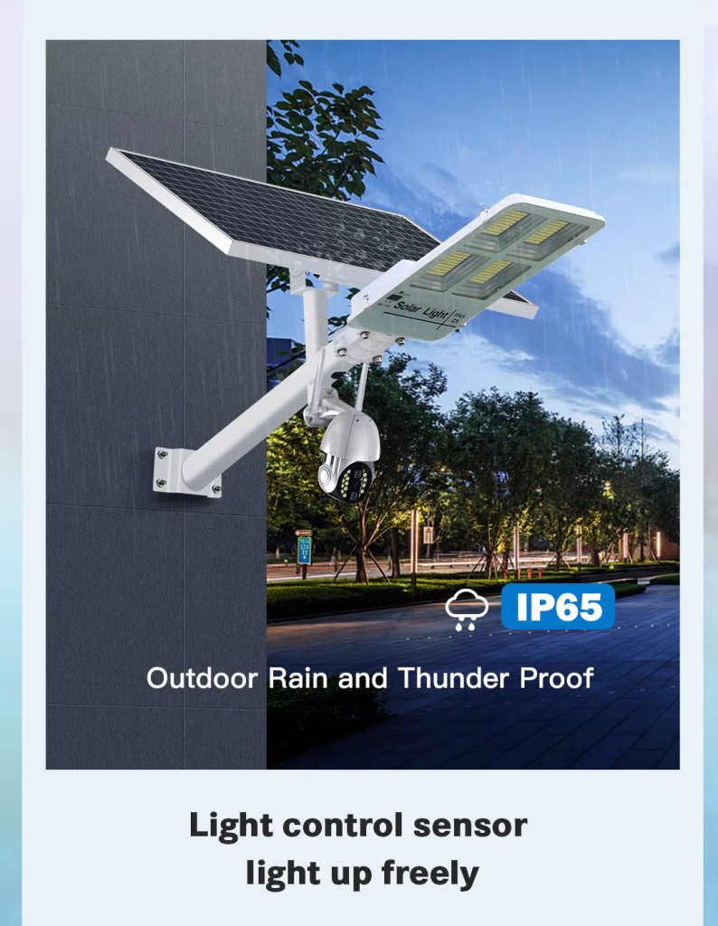 He4b8baac452448f685da593468792eccx